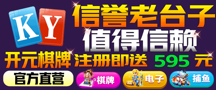 不卡一区二区在线观看·成人免